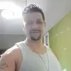 Gerardo Posada - @gerardo.posada7 - TikTok