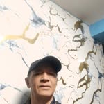 Gerardo Posada - @posada62 - Instagram