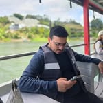 Gerardo Posada - @bodego.1 - Instagram