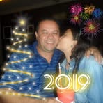 Gerardo Posada - Facebook
