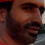 Gerardo posada - @gerardo.posada19766 - Instagram