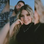 Gerardo Posada - @gerardoposada97 - Instagram