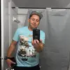 gerardo posada - @gerardo.posada84 - TikTok