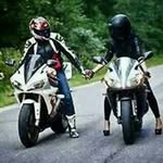 Gerardo Posadas - @gerardo.posadas - Instagram
