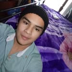 Gerardo Posadas - @gerardo.posadas.969 - Instagram