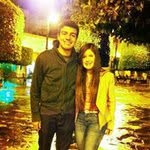 Luis Gerardo Posada Sanroman - @posadasanroman - Instagram