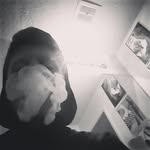 Gerardo Posadas - @frezo360 - Instagram