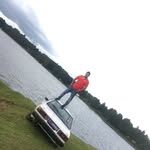 Gerardo Posadas - @gerardoposadas_vazquez - Instagram