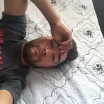 Gerardo Posadas - @posadas5403 - Instagram