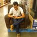 Gerardo Posadas - Facebook
