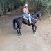 Gerardo Posadas - Facebook