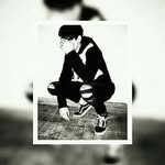 Gerardo posadas - @gerax_23 - Instagram