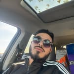 Gerardo Posadas - @gerardo_posadas9 - Instagram