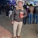 Gerardo Posadas - Facebook