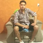 Gerardo Posadas - @posadasgerardo - Instagram
