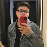 Gerardo Posadas - @gerposad - Instagram