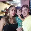 Gerardo Posadas - @gerardoposadas1 - TikTok
