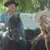 Gerardo Posadas - @gerardoposadas2 - TikTok