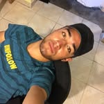 Gerardo Posadas - @gerardo.posadas.7777 - Instagram