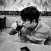 Gerardo Posadas - Facebook