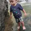 gerardoposadas727 - @gerardoposadas727 - TikTok
