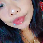 Alegandra Muños - @prunedagerardo71 - Instagram