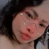 Amor mío - @gerardo.pruneda - TikTok