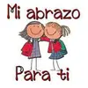 Gerardo Pruneda212 - @gerardopruneda212 - TikTok