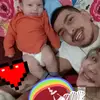 Gerardo Pruneda - @gerardopruneda2 - TikTok