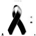 Gerardo Pruneda - Facebook