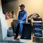 Gerardo Pruneda - @gerardo.gpi13 - Instagram