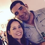 Gerardo Pruneda - @gerardopruneda - Instagram