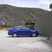 Gerardo Pruneda - Facebook