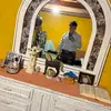 Gerardo Pruneda - @gerardo.pruneda5 - TikTok