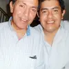 Gerardo Pruneda - @gerardopruneda - TikTok