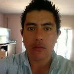 Gerardo Pruneda - @gerrykoala - Instagram