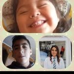 Gerardo Pruneda - @gerardo_pruneda_ - Instagram