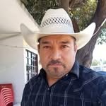 Gerardo Reyes Pruneda - @gerardoreyes1599 - Instagram