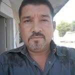 Gerardo Reyes Pruneda - @prunedagerardo - Instagram