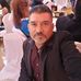 Gerardo Reyes Pruneda - Facebook