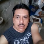 Gerardo Vázquez pruneda - @prunedagerardovazquez - Instagram