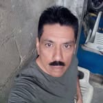 Gerardo Vazquez Pruneda Vazquez - @pgerardovazquez - Instagram