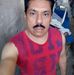 Gerardo Vazquez Pruneda Vazquez - Facebook