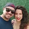 Gerrypruneda - @gerardopruneda87 - TikTok