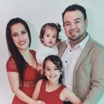luis Gerardo Pruneda - @lgprunedaleal - Instagram