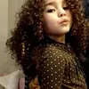 Luis Gerardo Pruneda - @luisgerardopruned - TikTok