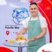 Chef Gerardo García Puente - Facebook