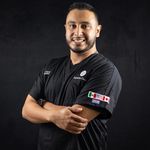 DDS Iván Gerardo Puente - @ddsivangerardopuente - Instagram