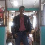 gerardo - @gerardo_puente._ - Instagram