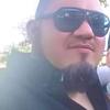 Gerardo alemán 337 - @gerardopuente337 - TikTok
